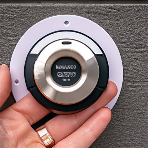 price ring - ring doorbell prices.